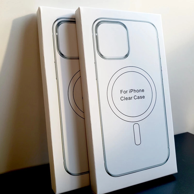Hard Crystal Originele Magneti - Phone Cases Dior recensie en prijs