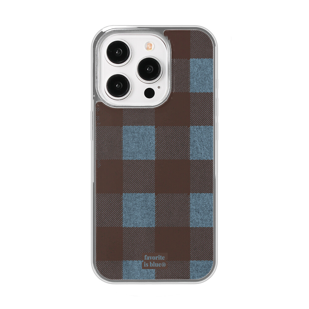 Luxe patchwork strepen telefoo - Phone Cases That Charge Your Phone recensie en prijs