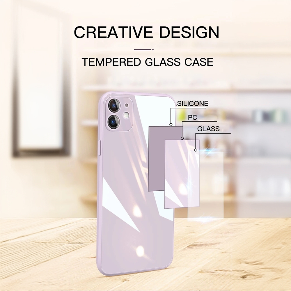 Central Cee UK Rapper Telefoon - Phone Cases Uk Samsung recensie en prijs