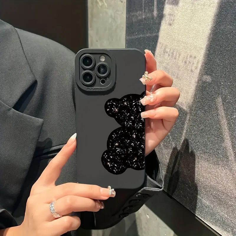 Bloemenberen Schilderij Telefo - Phone Cases Dior recensie en prijs