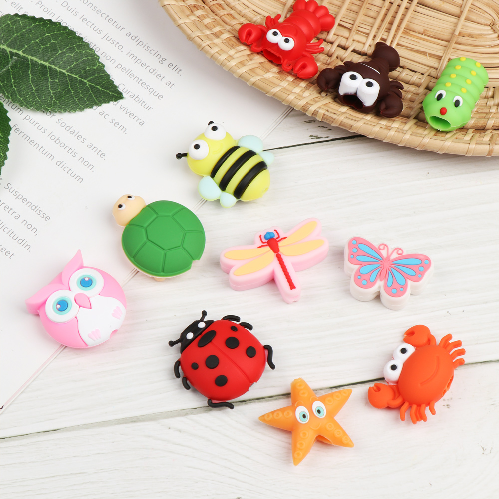 Usb Kabel Protector Oortelefoo - Phone Cases That Charge Your Phone recensie en prijs