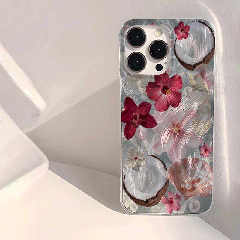 Camera beschermende PC telefoo - Phone Cases With Camera Cover recensie en prijs