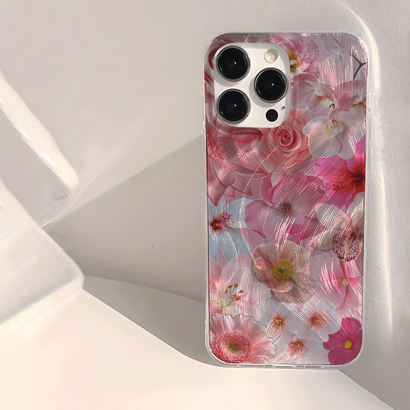 Camera beschermende PC telefoo - Phone Cases With Camera Cover recensie en prijs
