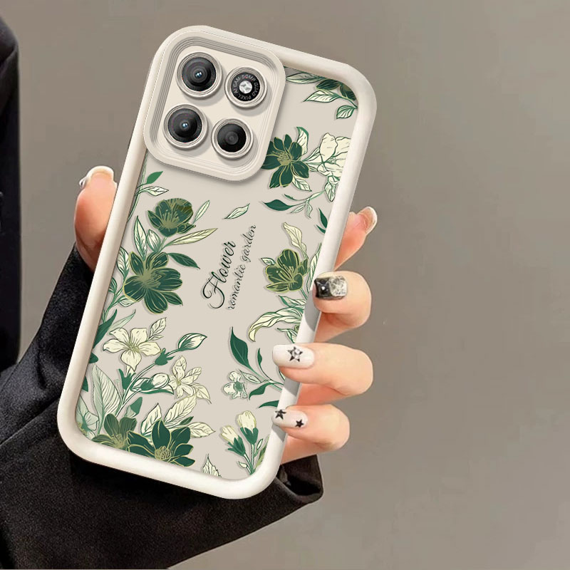 Siliconen TPU hoesje voor Moto - Phone Cases For Motorola recensie en prijs