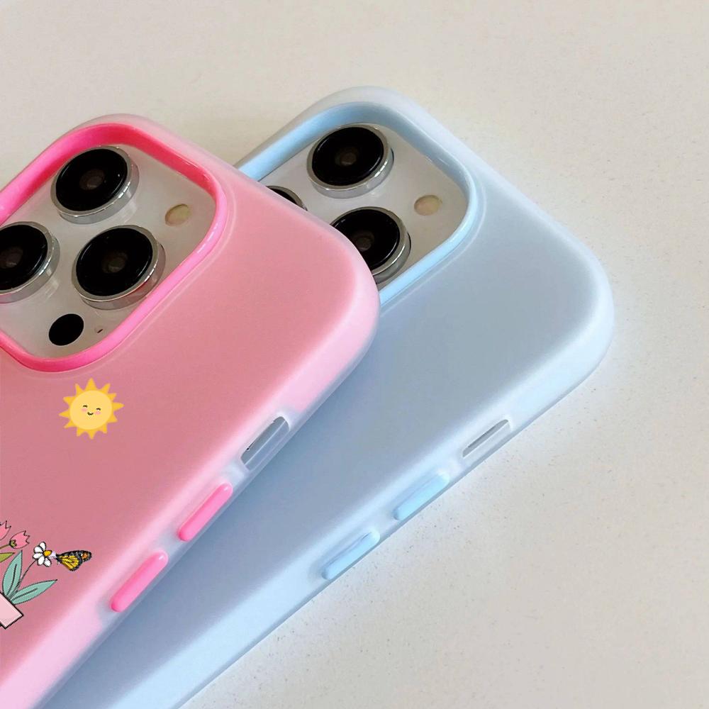 God's Plan Telefoonhoesje Jell - Phone Cases Xs Iphone recensie en prijs