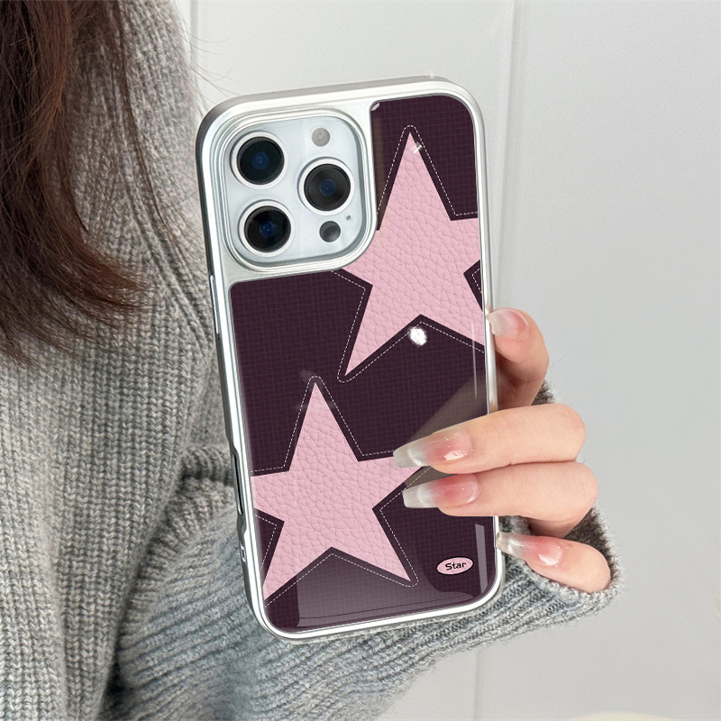 Ins Everthing Is Going Well Te - Phone Cases That Charge Your Phone recensie en prijs