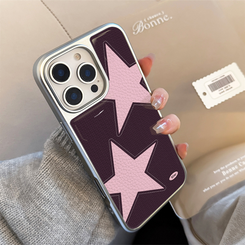 Ins Everthing Is Going Well Te - Phone Cases That Charge Your Phone recensie en prijs