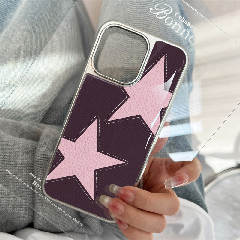 Ins Everthing Is Going Well Te - Phone Cases That Charge Your Phone recensie en prijs