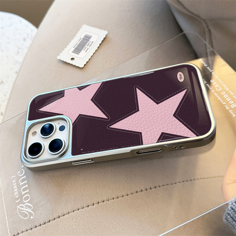 Ins Everthing Is Going Well Te - Phone Cases That Charge Your Phone recensie en prijs