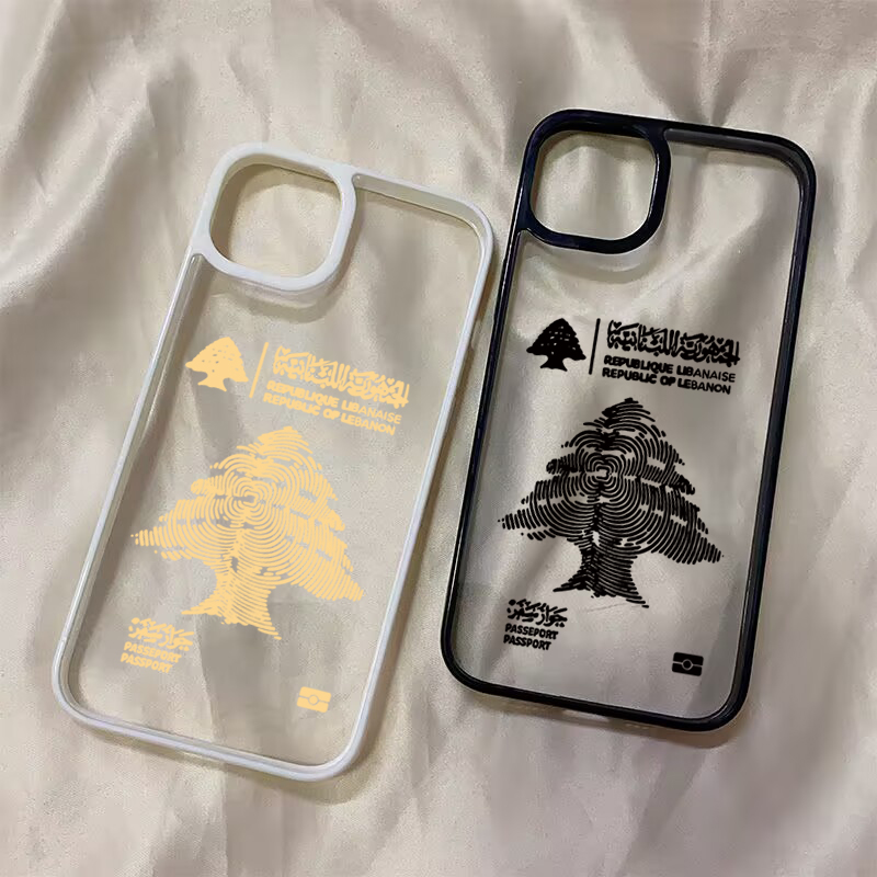 Anti-val telefoonhoesje voor i - Phone Cases Xs Iphone recensie en prijs
