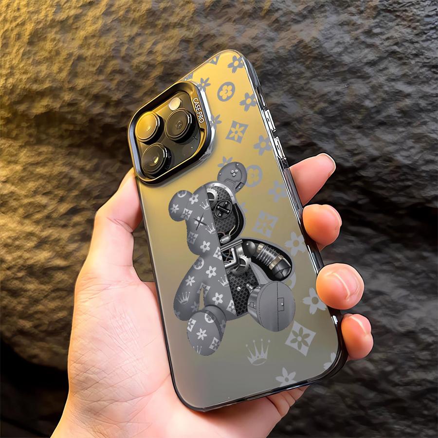 Mode Leuke R-Robert Beer Telef - Phone Cases Dior recensie en prijs