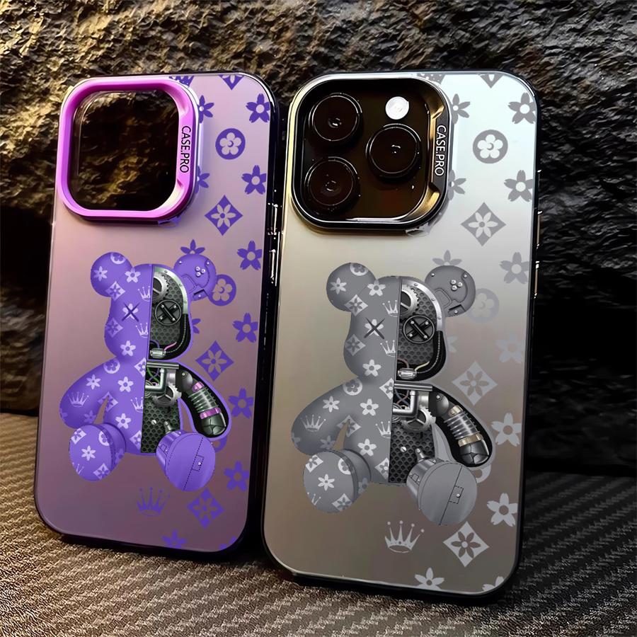 Mode Leuke R-Robert Beer Telef - Phone Cases Dior recensie en prijs