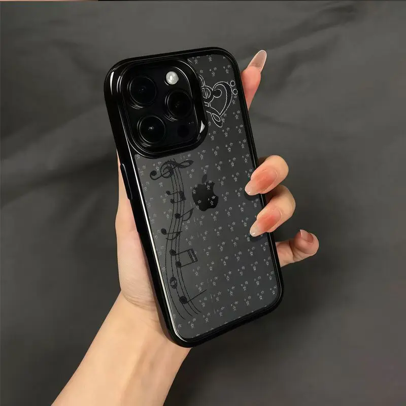 Nieuwe schattige INS-stijl car - Phone Cases Girls recensie en prijs