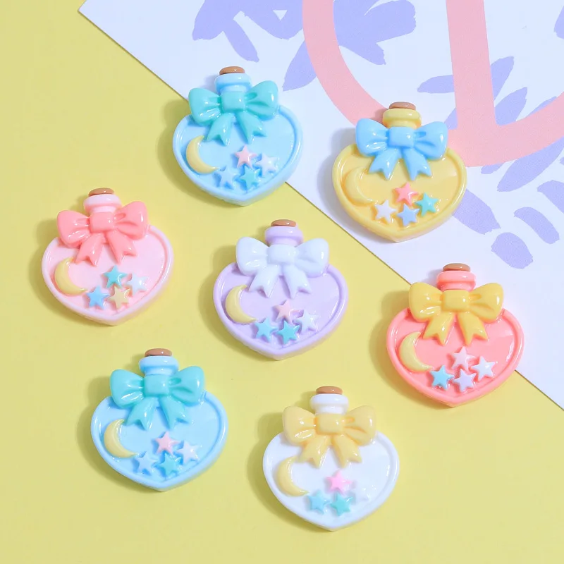 10/100 Stuks Hars Patch Diy Cr - Phone Cases Websites recensie en prijs