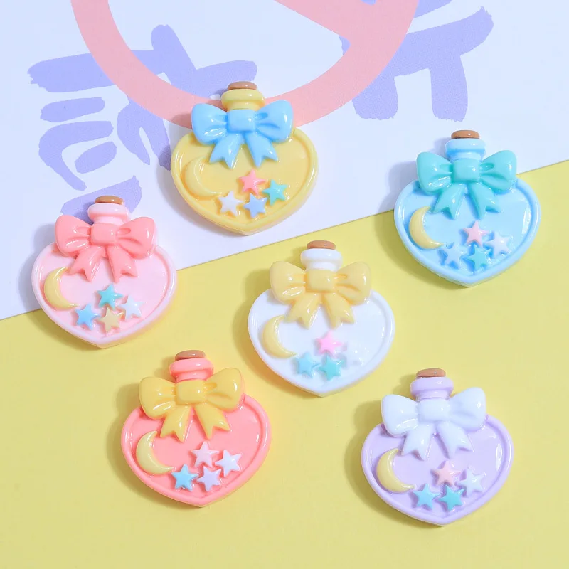 10/100 Stuks Hars Patch Diy Cr - Phone Cases Websites recensie en prijs