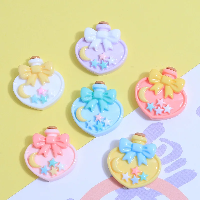 10/100 Stuks Hars Patch Diy Cr - Phone Cases Websites recensie en prijs