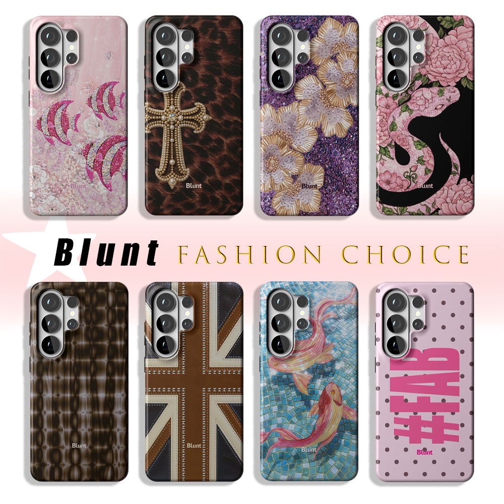 UK Patch Telefoonhoesje voor S - Phone Cases Uk Samsung recensie en prijs