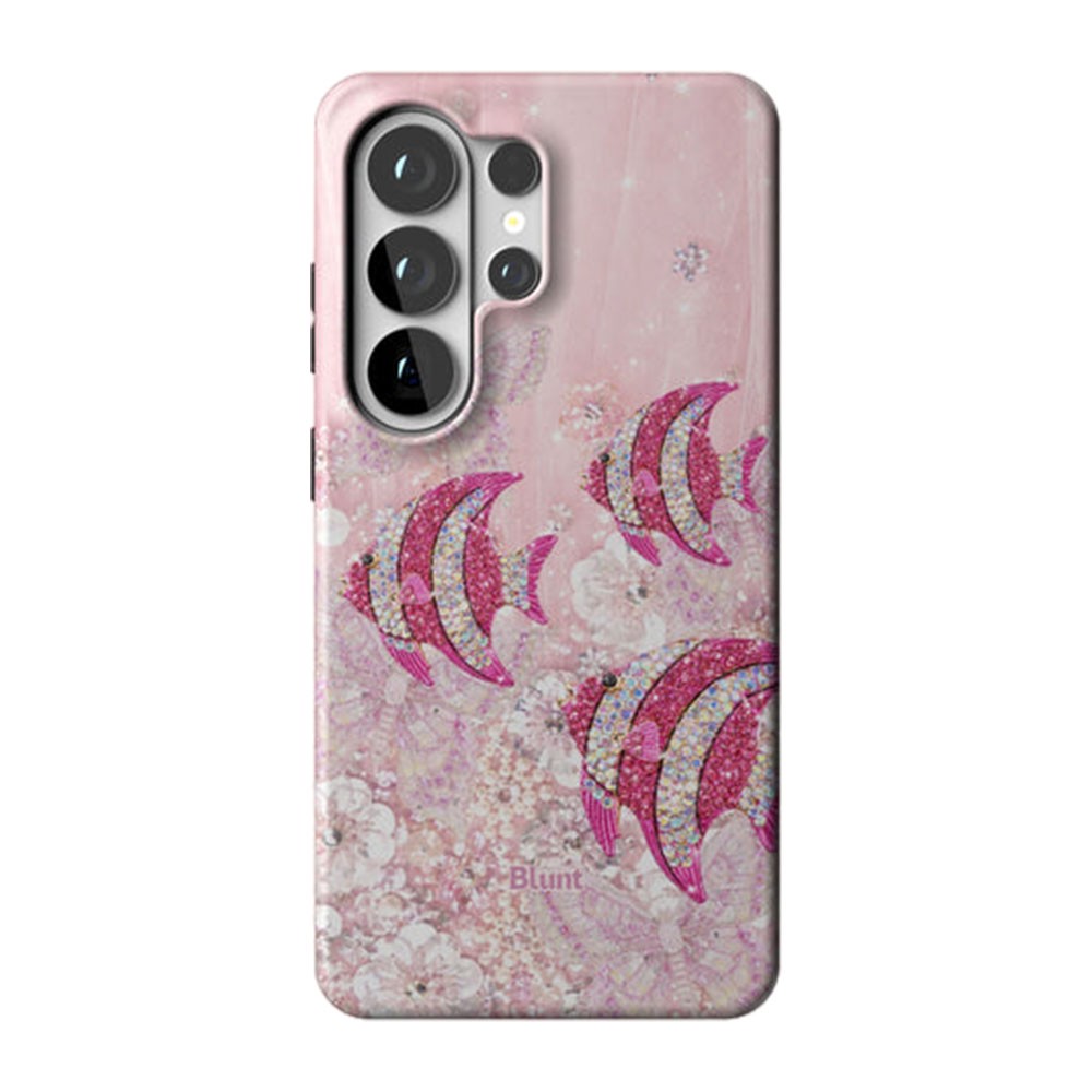 UK Patch Telefoonhoesje voor S - Phone Cases Uk Samsung recensie en prijs