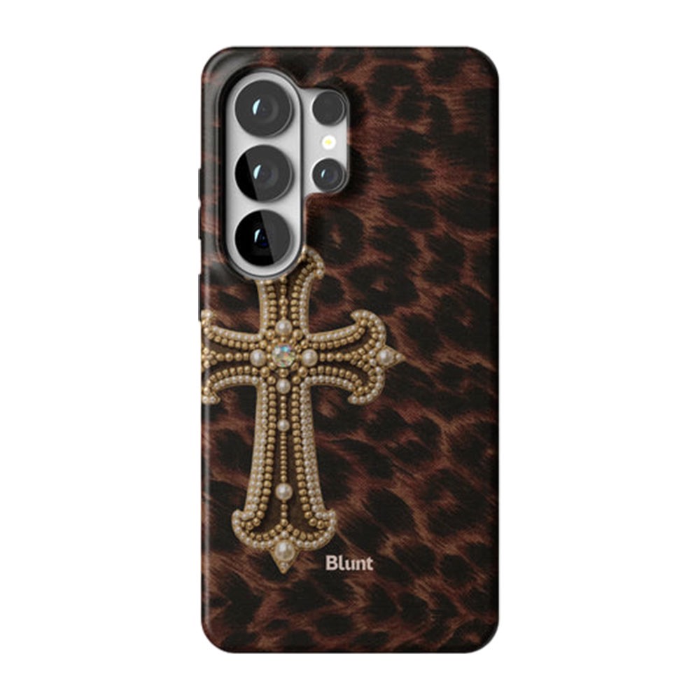 UK Patch Telefoonhoesje voor S - Phone Cases Uk Samsung recensie en prijs