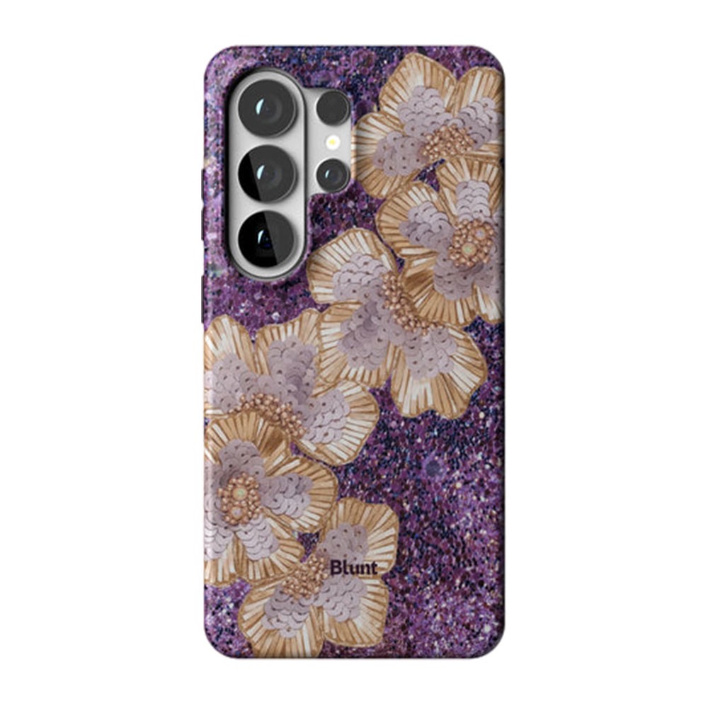 UK Patch Telefoonhoesje voor S - Phone Cases Uk Samsung recensie en prijs