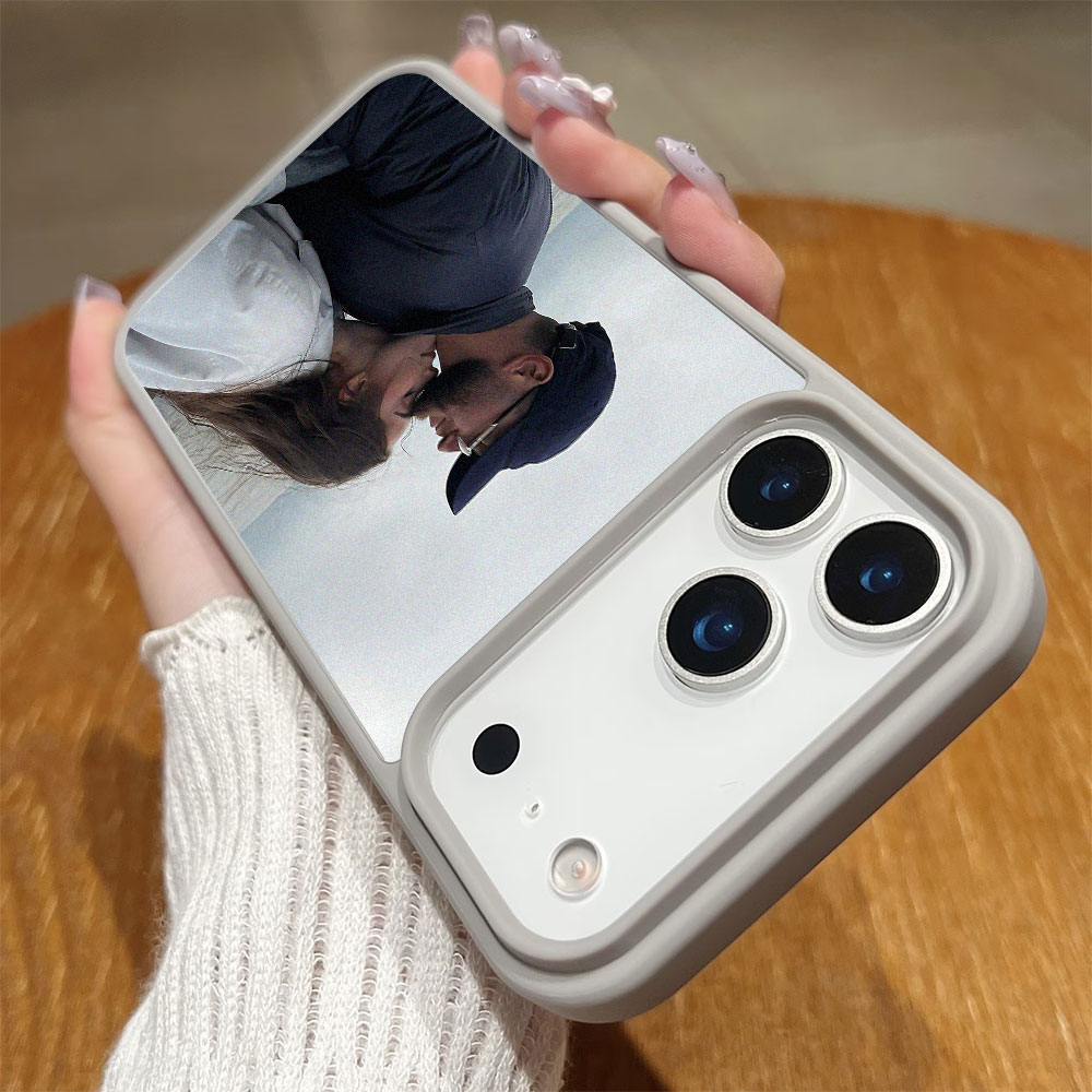 Op maat gemaakte DIY telefoonh - Phone Cases That Charge Your Phone recensie en prijs