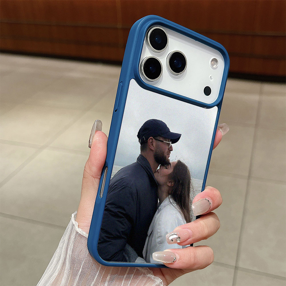 Op maat gemaakte DIY telefoonh - Phone Cases That Charge Your Phone recensie en prijs