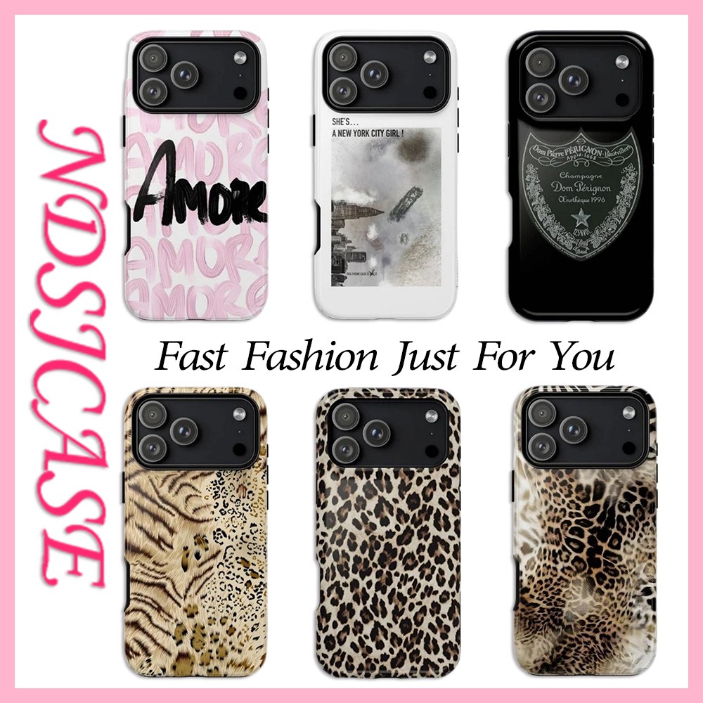 Luxe Clmj An NYC meisjes telef - Phone Cases Nyc recensie en prijs