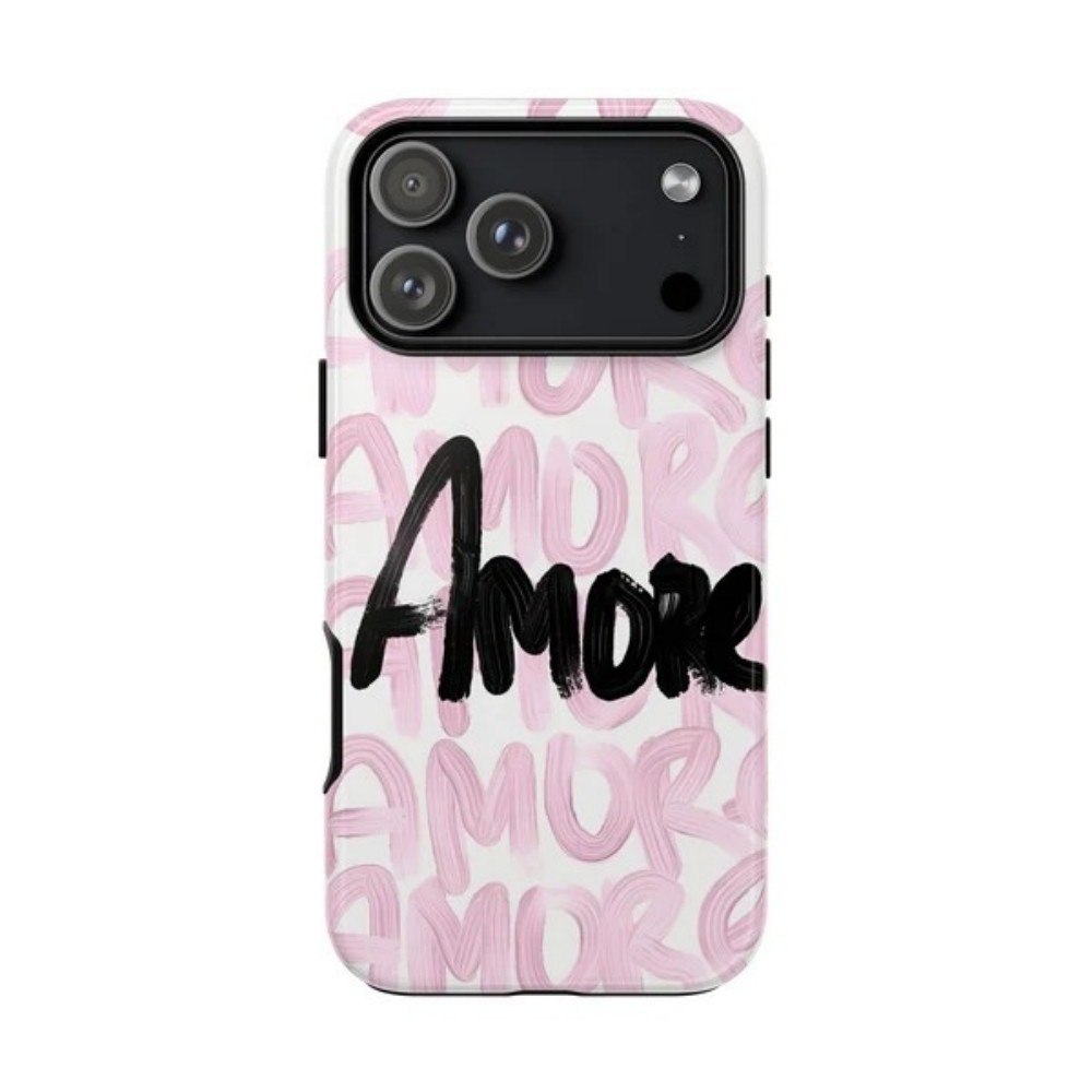 Luxe Clmj An NYC meisjes telef - Phone Cases Nyc recensie en prijs