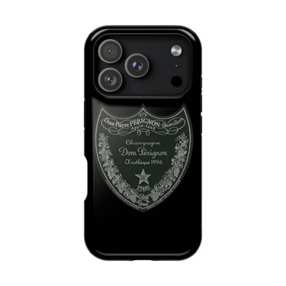 Luxe Clmj An NYC meisjes telef - Phone Cases Nyc recensie en prijs
