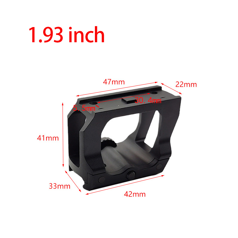 Aluminium T02 T02 Verstelbare  - Phone Cases Websites recensie en prijs