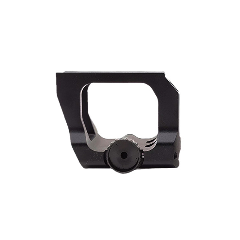 Aluminium T02 T02 Verstelbare  - Phone Cases Websites recensie en prijs