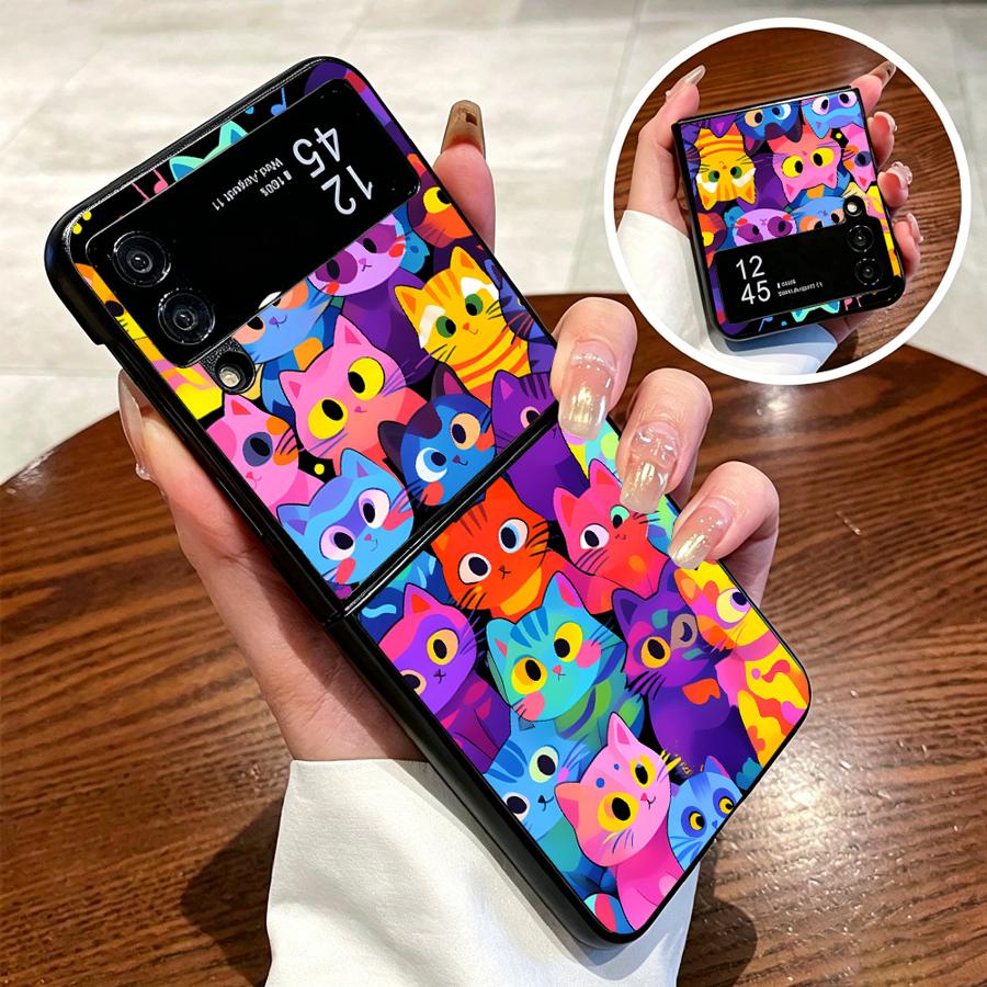 Volledige beschermhoes voor Sa - Phone Cases Z Fold 6 recensie en prijs
