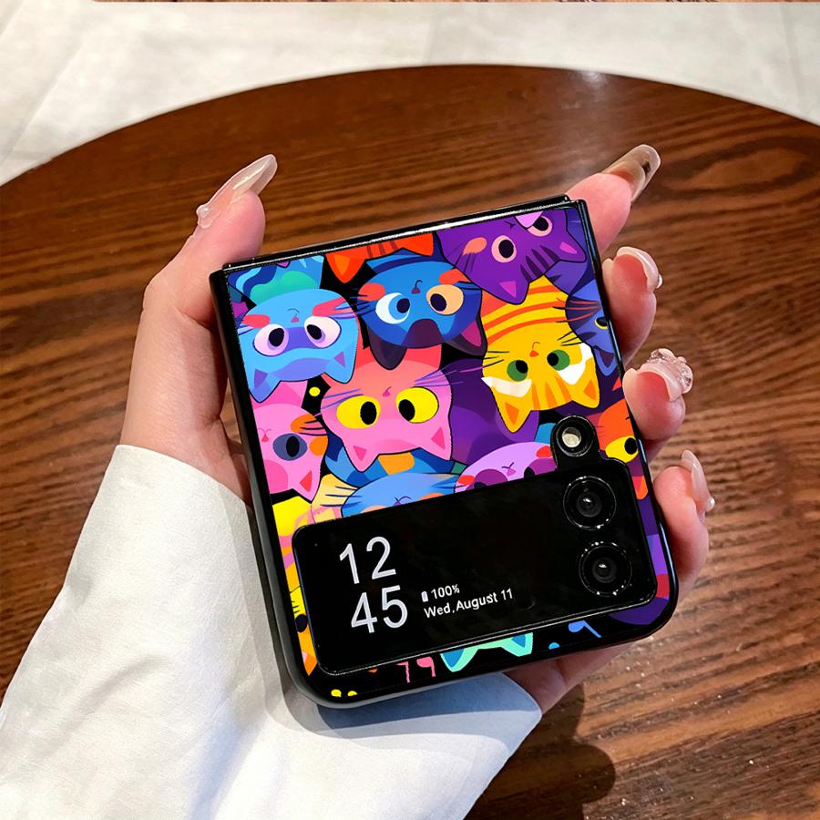Volledige beschermhoes voor Sa - Phone Cases Z Fold 6 recensie en prijs